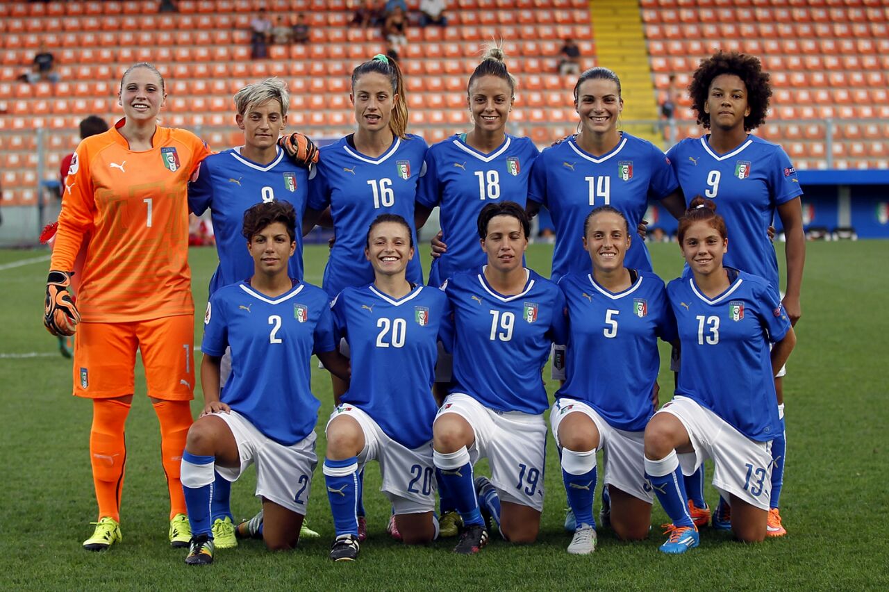 calciodonnenazionale