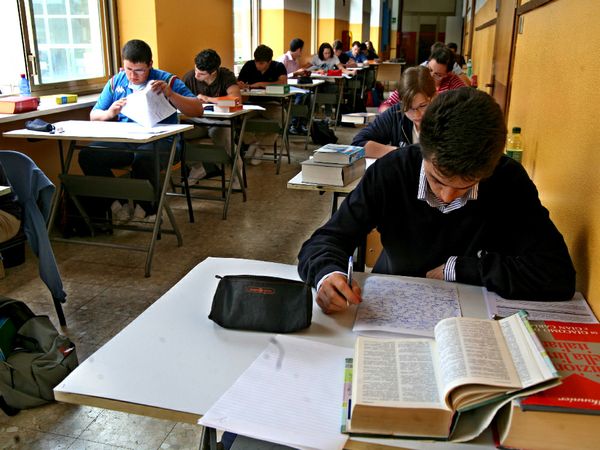 esame_maturita_01