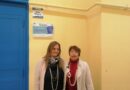 L’aula magna dello Sturzo intitolata a Raffaele Viviani