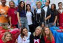 Giornata europea delle lingue, una finestra sul mondo